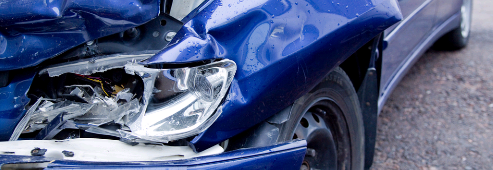 Virginia Auto Accident Defense Attorneys