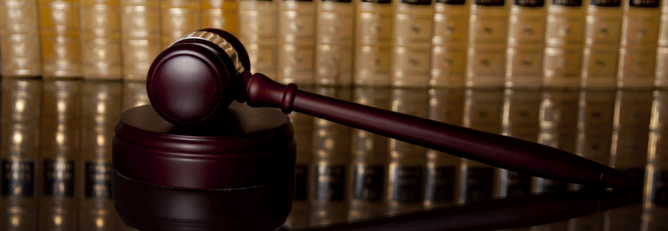 Virginia Attorneys for Bad Faith Litigation