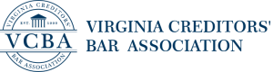 VCBA logo